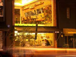 Biboca Restaurante Biboca Restaurante